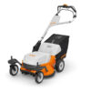 Tondeuse professionnelle RMA 765V STIHL – Image 2