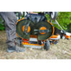 Tondeuse professionnelle RMA 765V STIHL – Image 3