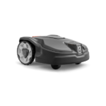 Robot tondeuse AUTOMOWER ASPIRE R4 HUSQVARNA