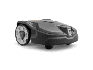 Robot tondeuse AUTOMOWER ASPIRE R4 HUSQVARNA