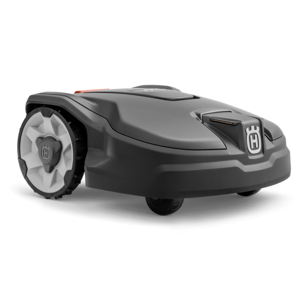 Robot tondeuse 310 Mark II HUSQVARNA