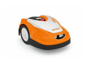 Robot tondeuse IMOW RMI 422.2 STIHL