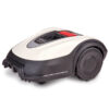Robot tondeuse Miimo HRM40 Live HONDA – Image 2