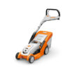 Tondeuse à batterie RMA 239.1C + AK20 + AL 101 STIHL – Image 2