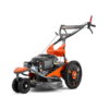 Tondeuse débroussailleuse DBY51 HUSQVARNA – Image 3