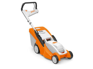 Tondeuse électrique RME339.0C STIHL
