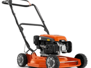 Tondeuse mulching LB 246E HUSQVARNA