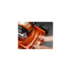 Tondeuse mulching LB 246E HUSQVARNA – Image 3