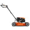 Tondeuse mulching LB 246E HUSQVARNA – Image 4