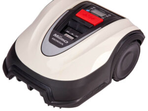Tondeuse robot HRM 70 Live HONDA