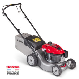 Tondeuse thermique HONDA HRG416SKEH