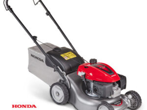 Tondeuse thermique HONDA HRG416PKEH