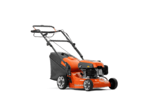 Tondeuse thermique LC 140SP HUSQVARNA