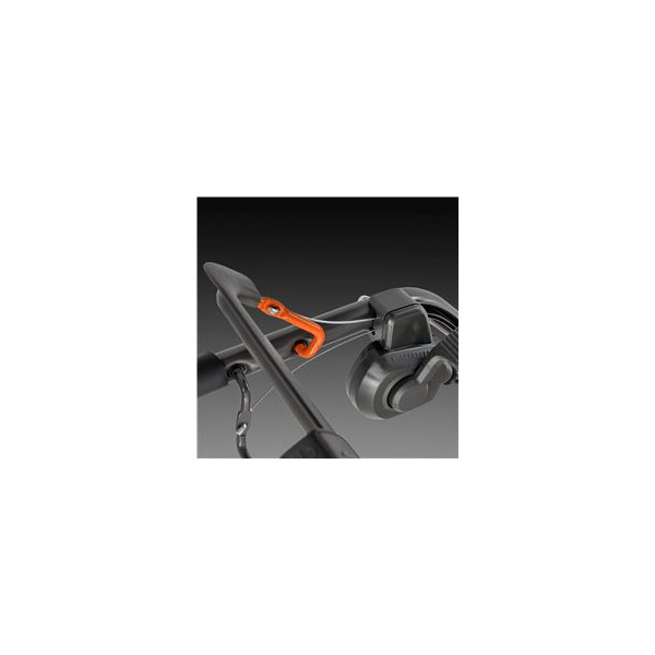 Tondeuse thermique LC347VE HUSQVARNA – Image 5