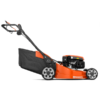 Tondeuse thermique LC353 VE HUSQVARNA – Image 3