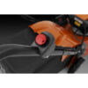 Tondeuse thermique LC353 VE HUSQVARNA – Image 4