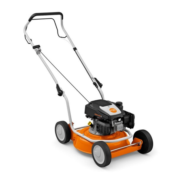 Tondeuse thermique RM 2.2 R STIHL – Image 2
