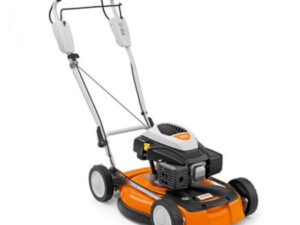 Tondeuse thermique RM 4.0 RV STIHL