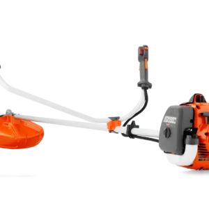 HUSQVARNA 129R Débroussailleuse