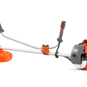 HUSQVARNA 325R Débroussailleuse