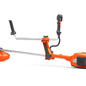 HUSQVARNA 520iRX Débroussailleuse à batterie professionnelle