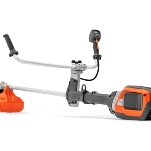 HUSQVARNA 535iRX Débroussailleuse à batterie professionnelle