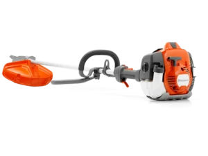 HUSQVARNA 525RJX Débroussailleuse professionnelle