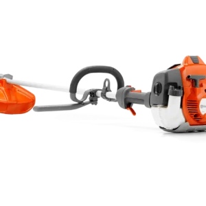 HUSQVARNA 525RJX Débroussailleuse professionnelle