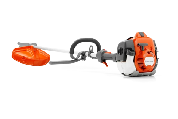 HUSQVARNA 525RJX Débroussailleuse professionnelle