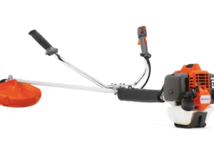 HUSQVARNA 533RS Débroussailleuse professionnelle