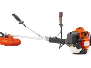 HUSQVARNA 543RS Débroussailleuse professionnelle