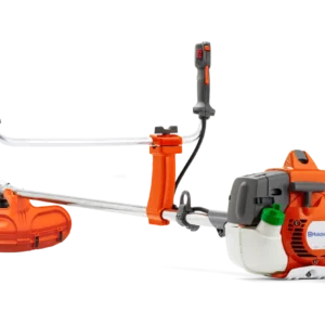 HUSQVARNA 535RX Débroussailleuse professionnelle