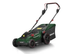 PARKSIDE Tondeuse sans fil PRMA 40-Li C1, 40 V