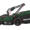 PARKSIDE Tondeuse sans fil PRMA 40-Li C1, 40 V – Image 4
