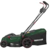 PARKSIDE Tondeuse sans fil PRMA 40-Li C1, 40 V – Image 3