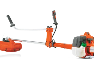HUSQVARNA 535RXT Débroussailleuse professionnelle