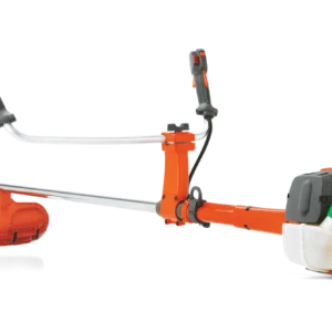 HUSQVARNA 535RXT Débroussailleuse professionnelle