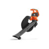 Aspiro- Souffleur à batterie Husqvarna 120iBV – Image 2