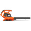 Aspiro- Souffleur à batterie Husqvarna 120iBV – Image 4