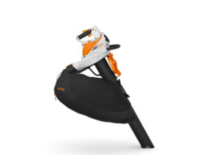 Aspiro-Souffleur à batterie SHA 56 Nu STIHL