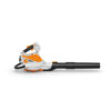 Aspiro-Souffleur à batterie SHA 56 Nu STIHL – Image 3
