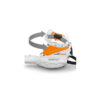 Aspiro-Souffleur à batterie SHA 56 Nu STIHL – Image 4