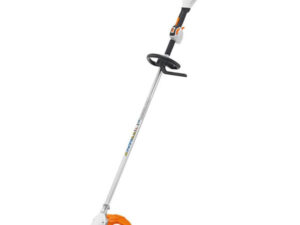 Débroussailleuse à batterie FSA90R STIHL nue