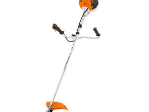 Débroussailleuse FS260CE STIHL