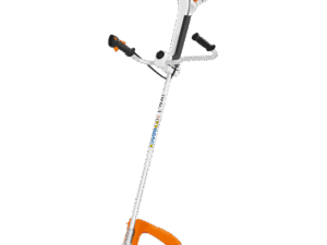 Débroussailleuse FS411 C-EM STIHL