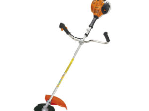 Débroussailleuse FS70 CE/CH + Autocut C26-2 STIHL