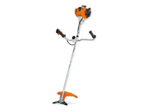 Débroussailleuse FS131 STIHL