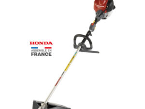 Débroussailleuse UMK 425 ELE HONDA