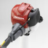 Débroussailleuse UMK 425 ELE HONDA – Image 2