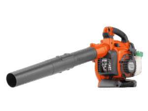 Souffleur aspirateur 125BVX HUSQVARNA